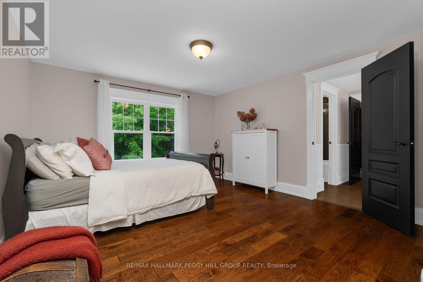 185 Skylark Road Property Photo 17