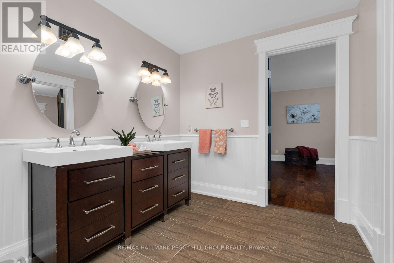 185 Skylark Road Property Photo 18
