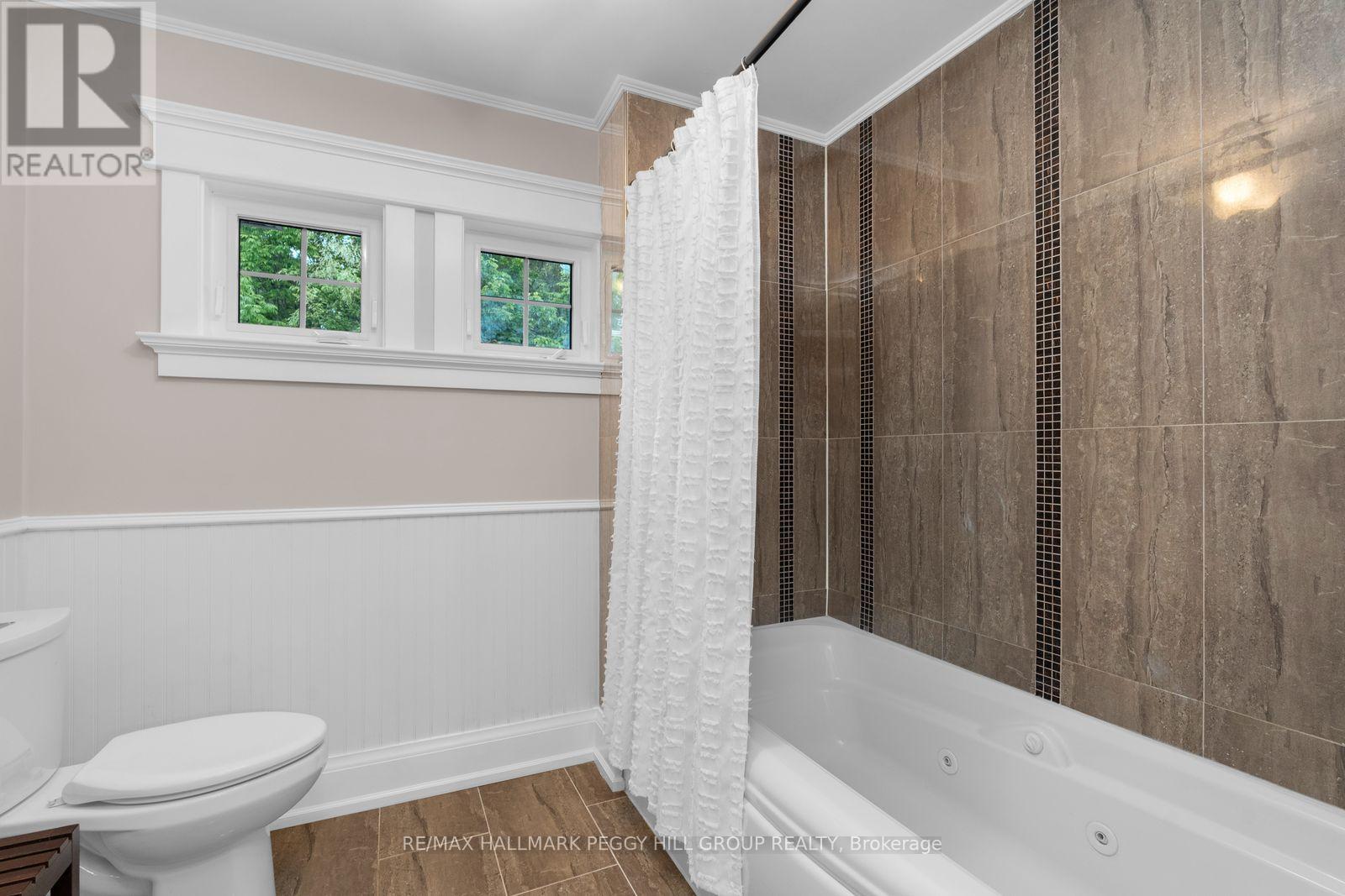 185 Skylark Road Property Photo 19