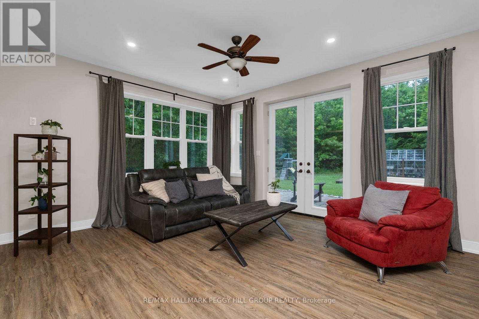 185 Skylark Road Property Photo 24