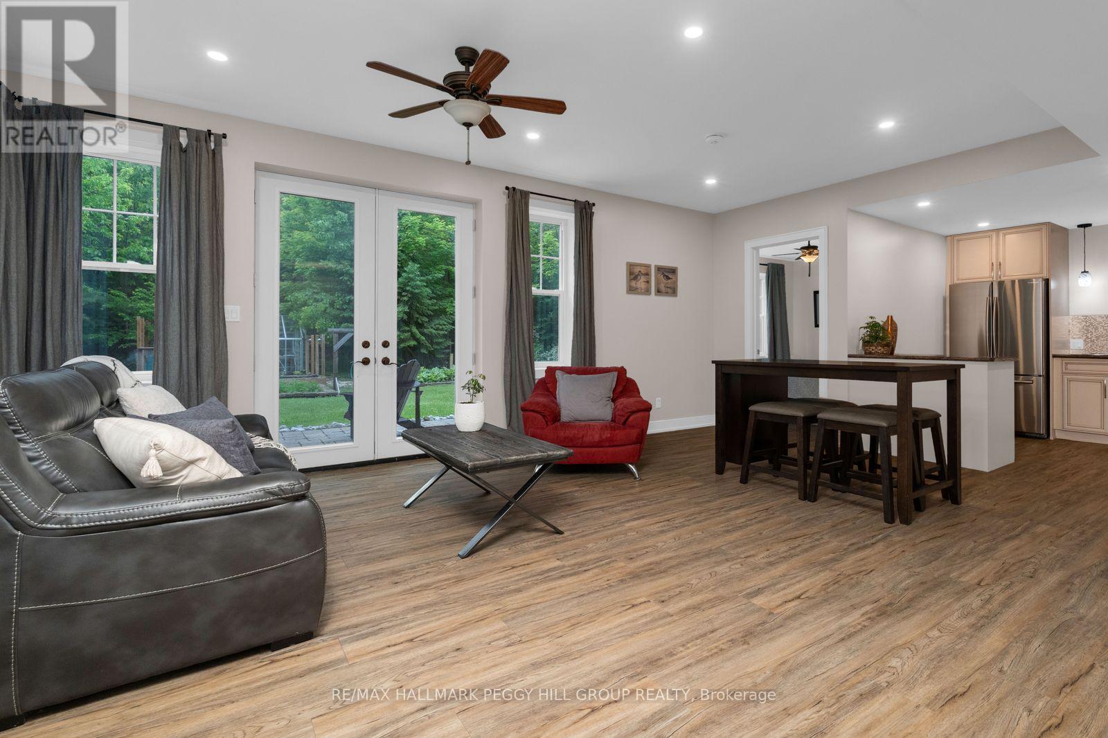 185 Skylark Road Property Photo 25