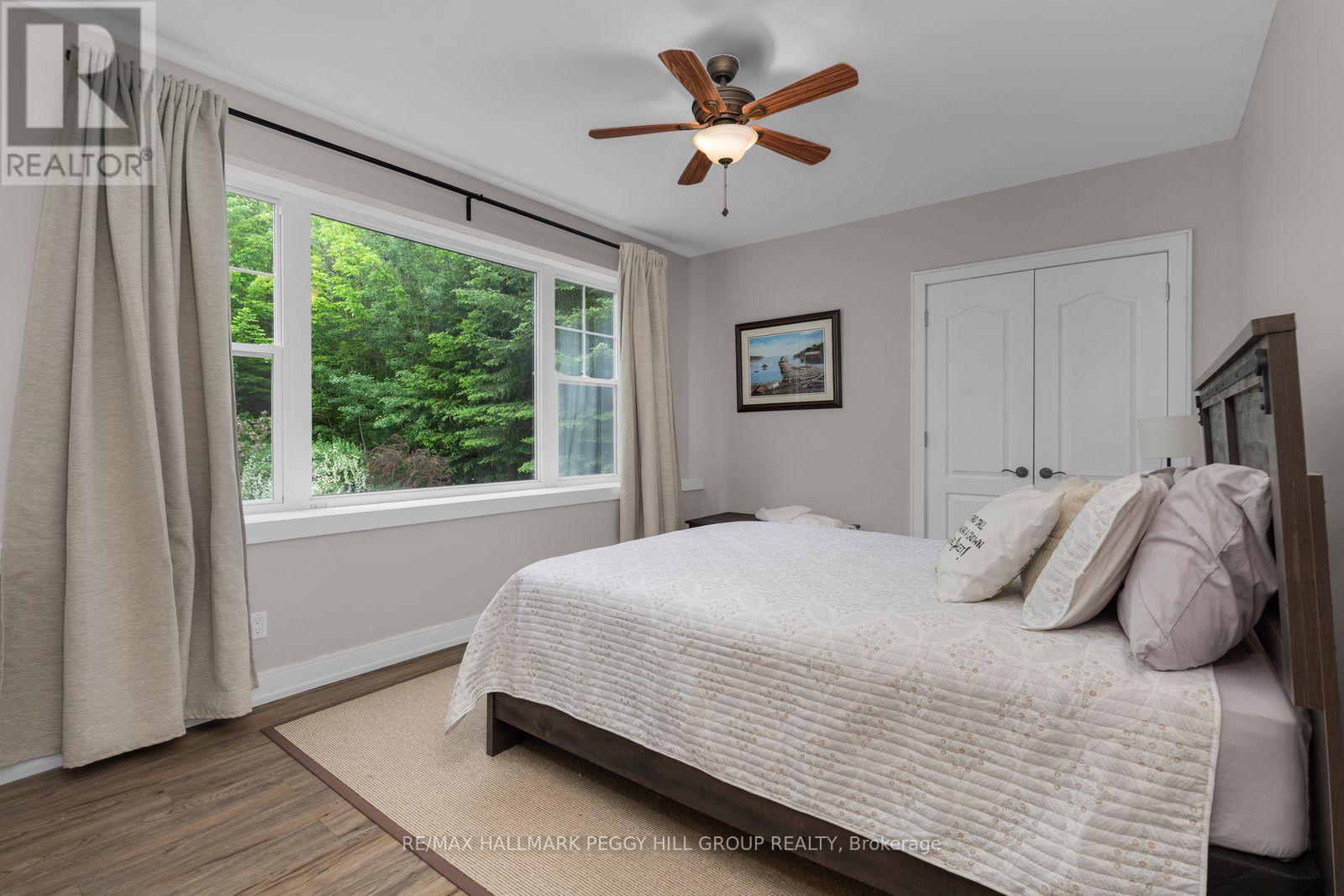 185 Skylark Road Property Photo 26