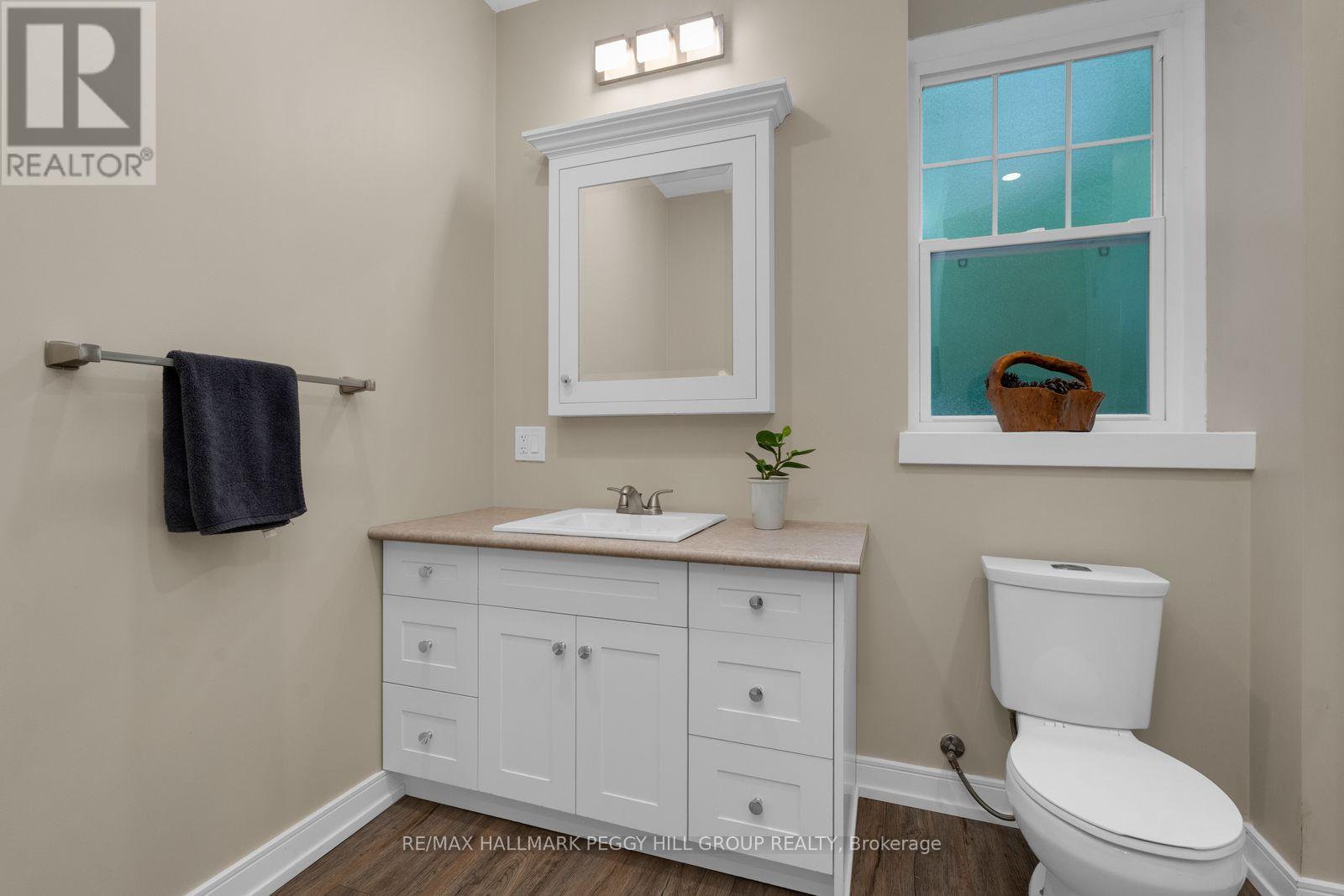 185 Skylark Road Property Photo 27