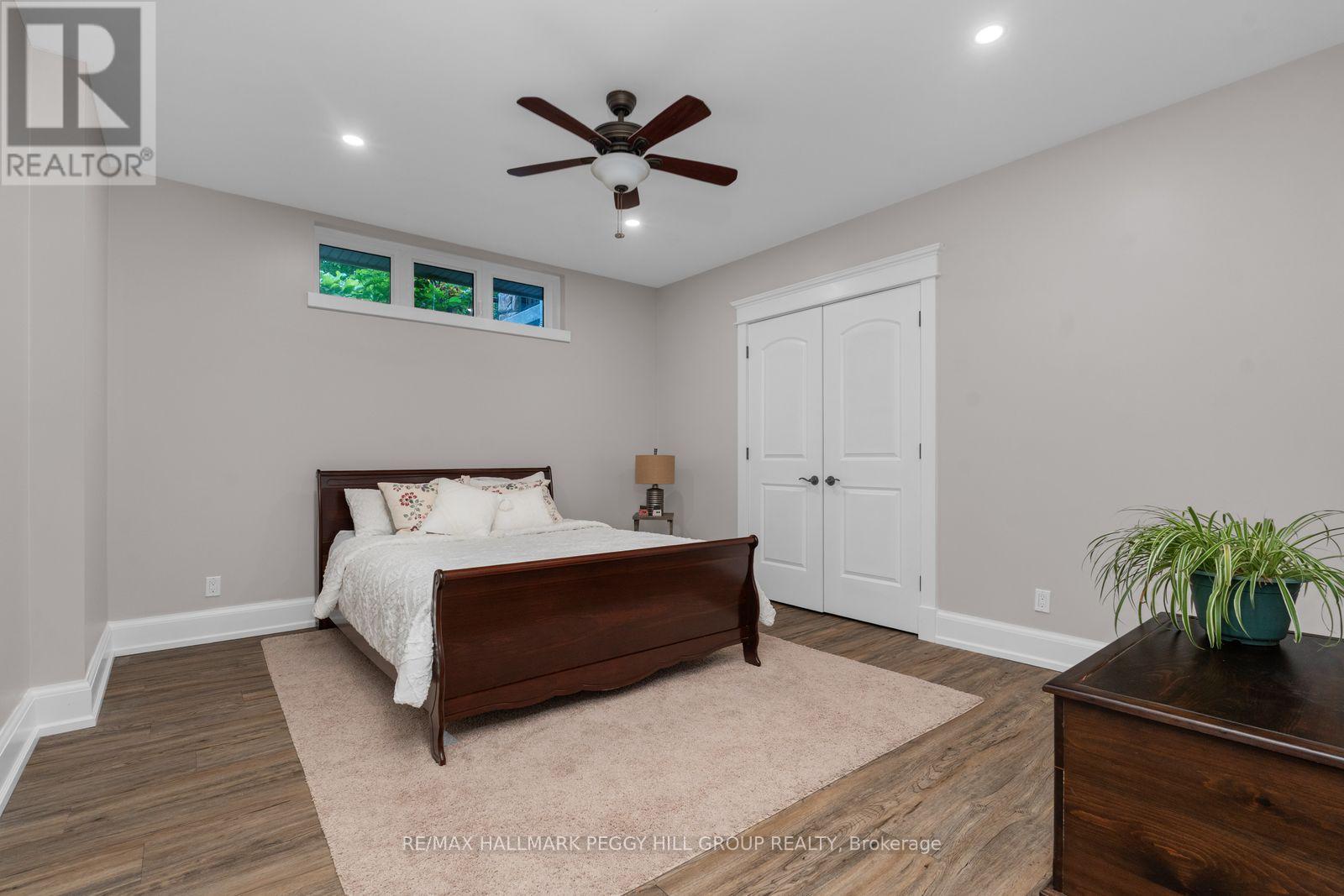 185 Skylark Road Property Photo 28