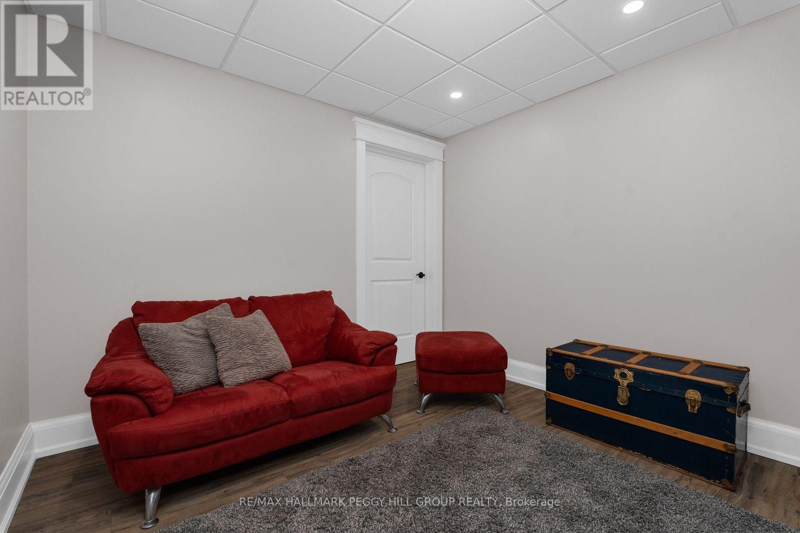 185 Skylark Road Property Photo 29