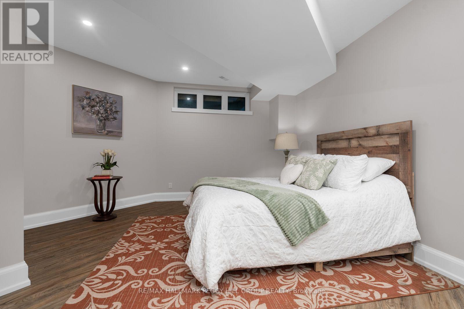 185 Skylark Road Property Photo 30