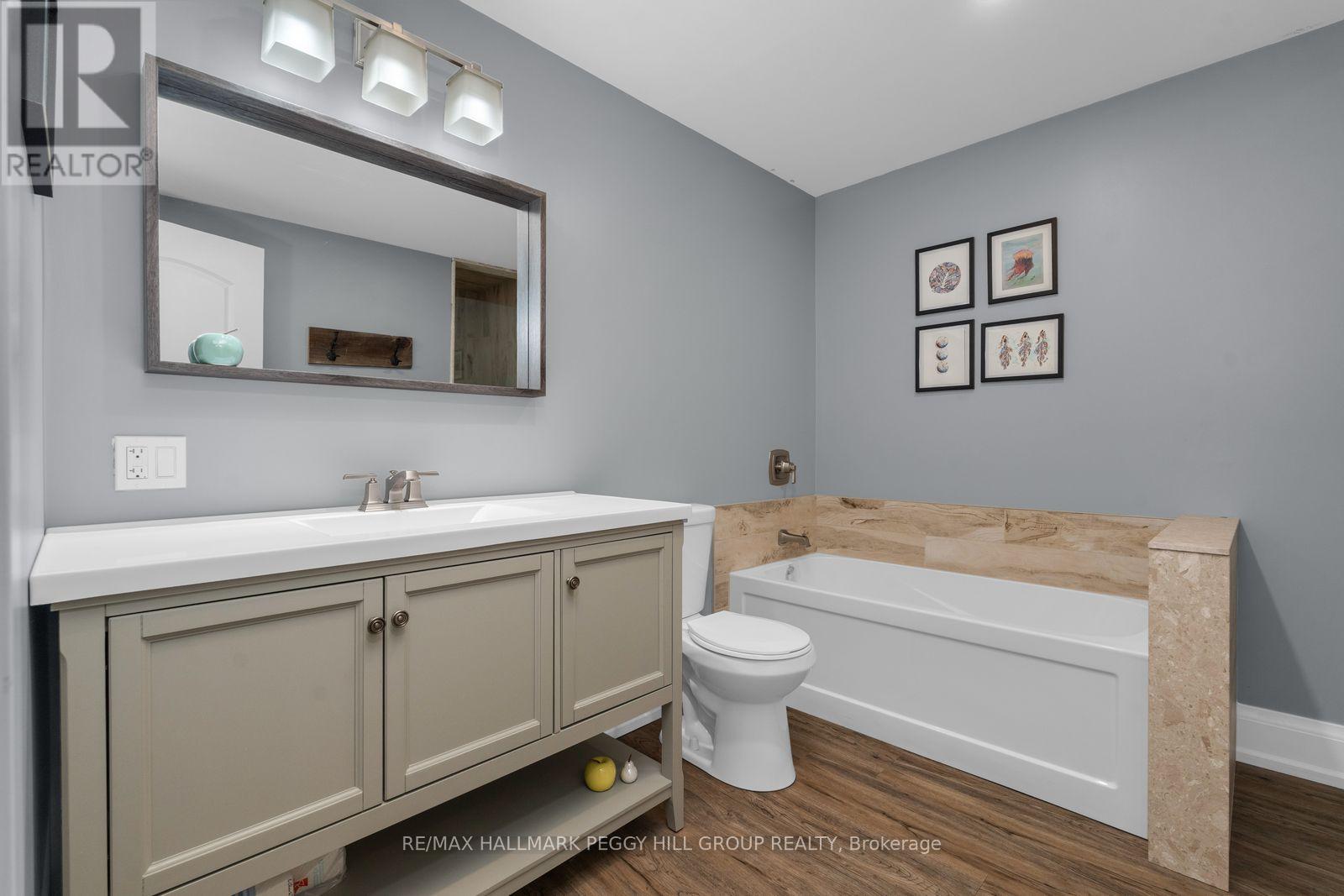 185 Skylark Road Property Photo 31