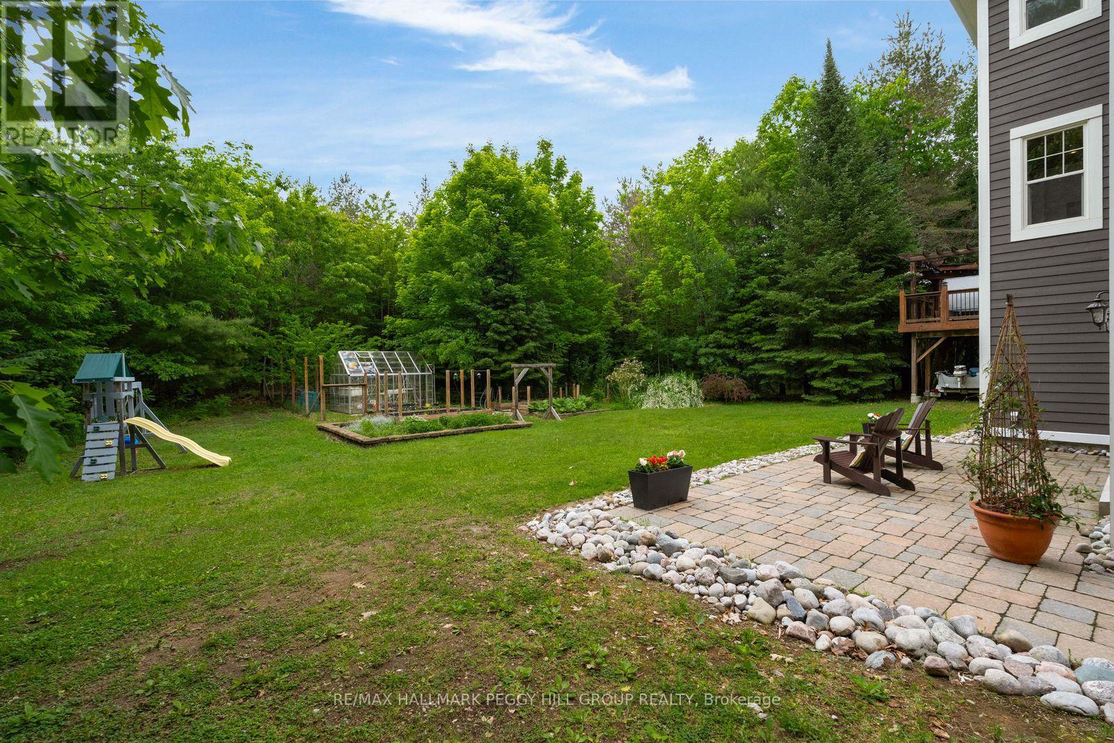 185 Skylark Road Property Photo 32