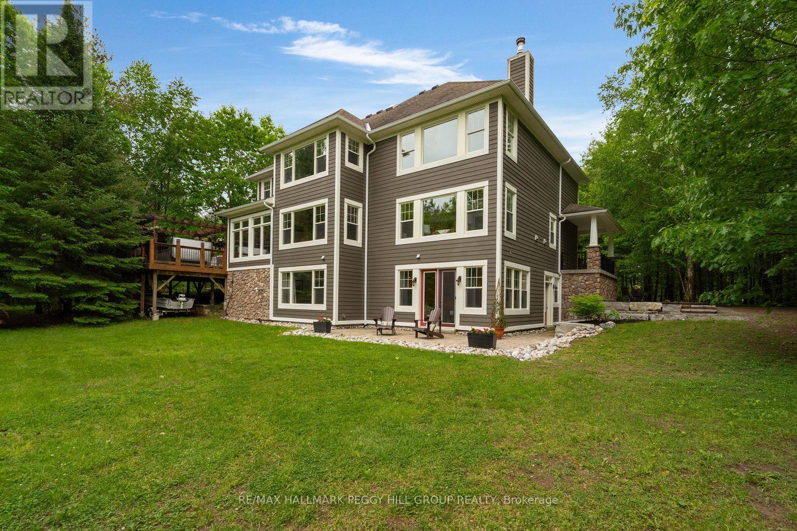 185 Skylark Road Property Photo 33