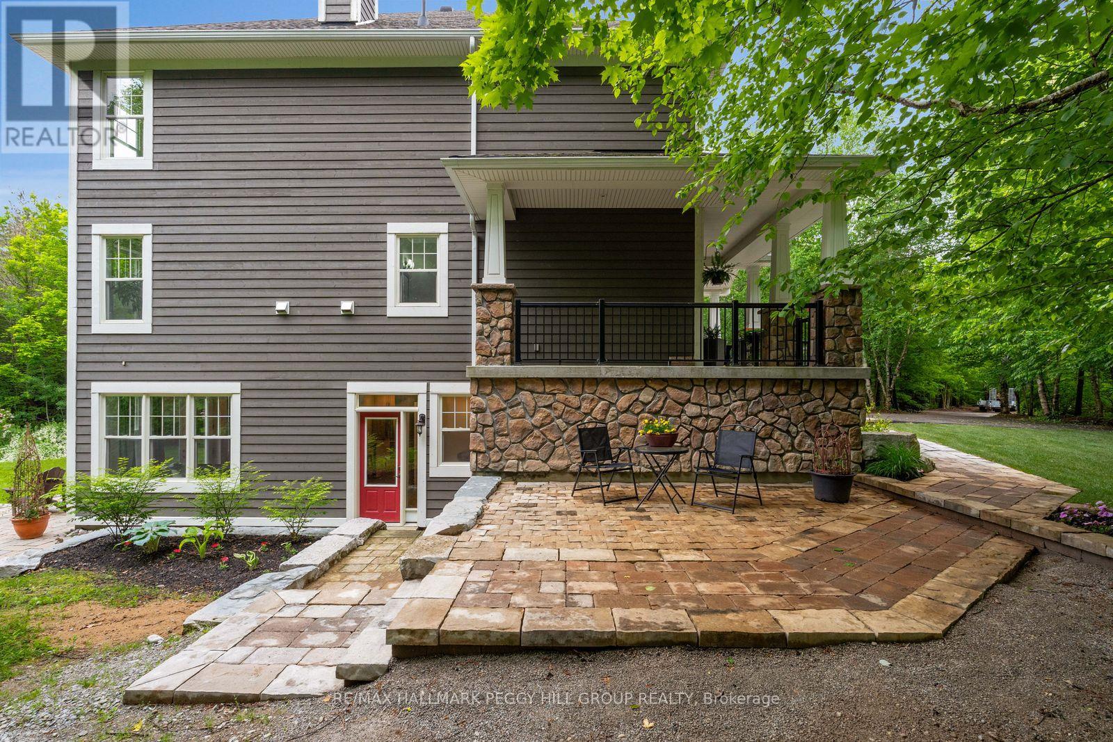 185 Skylark Road Property Photo 34