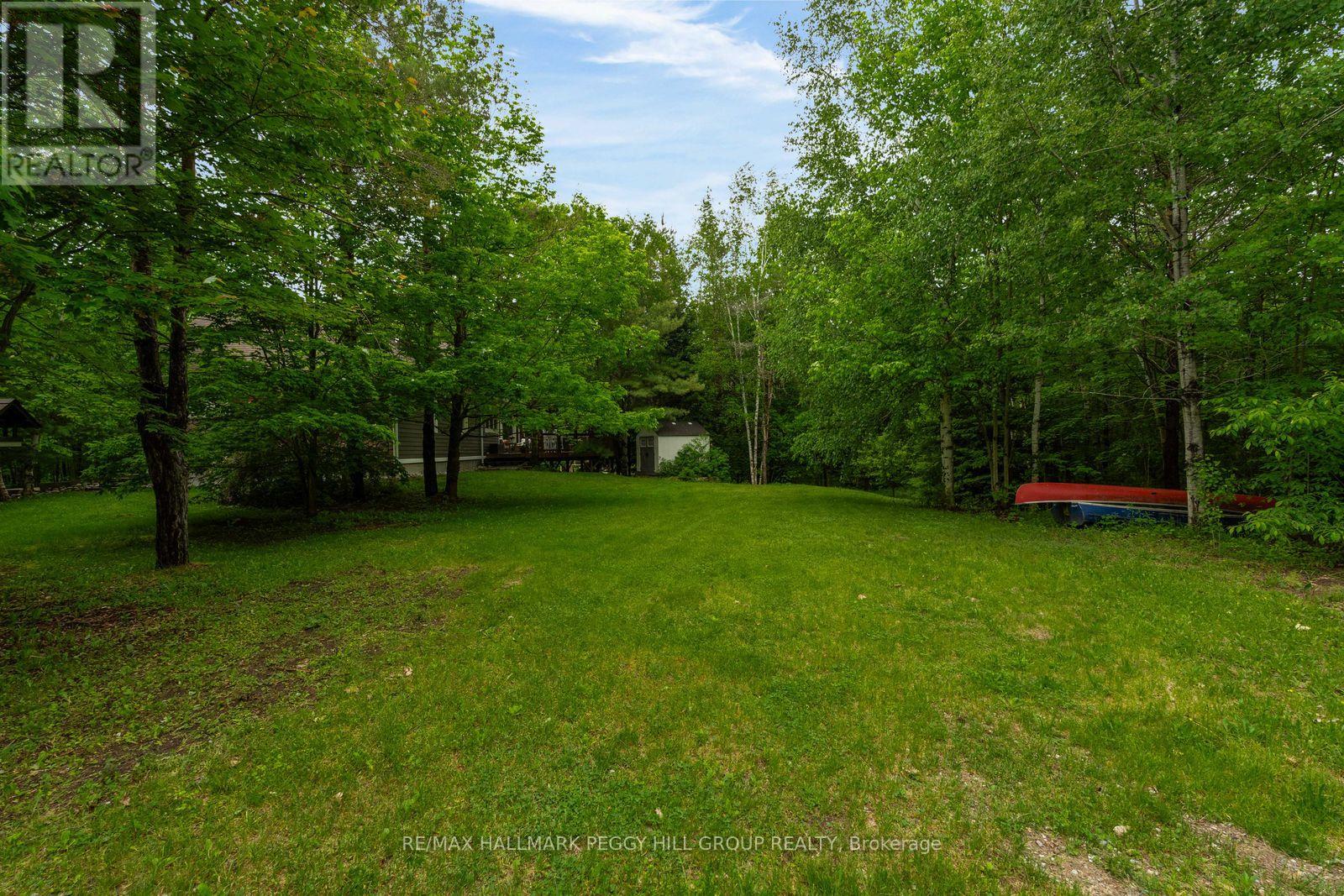 185 Skylark Road Property Photo 37