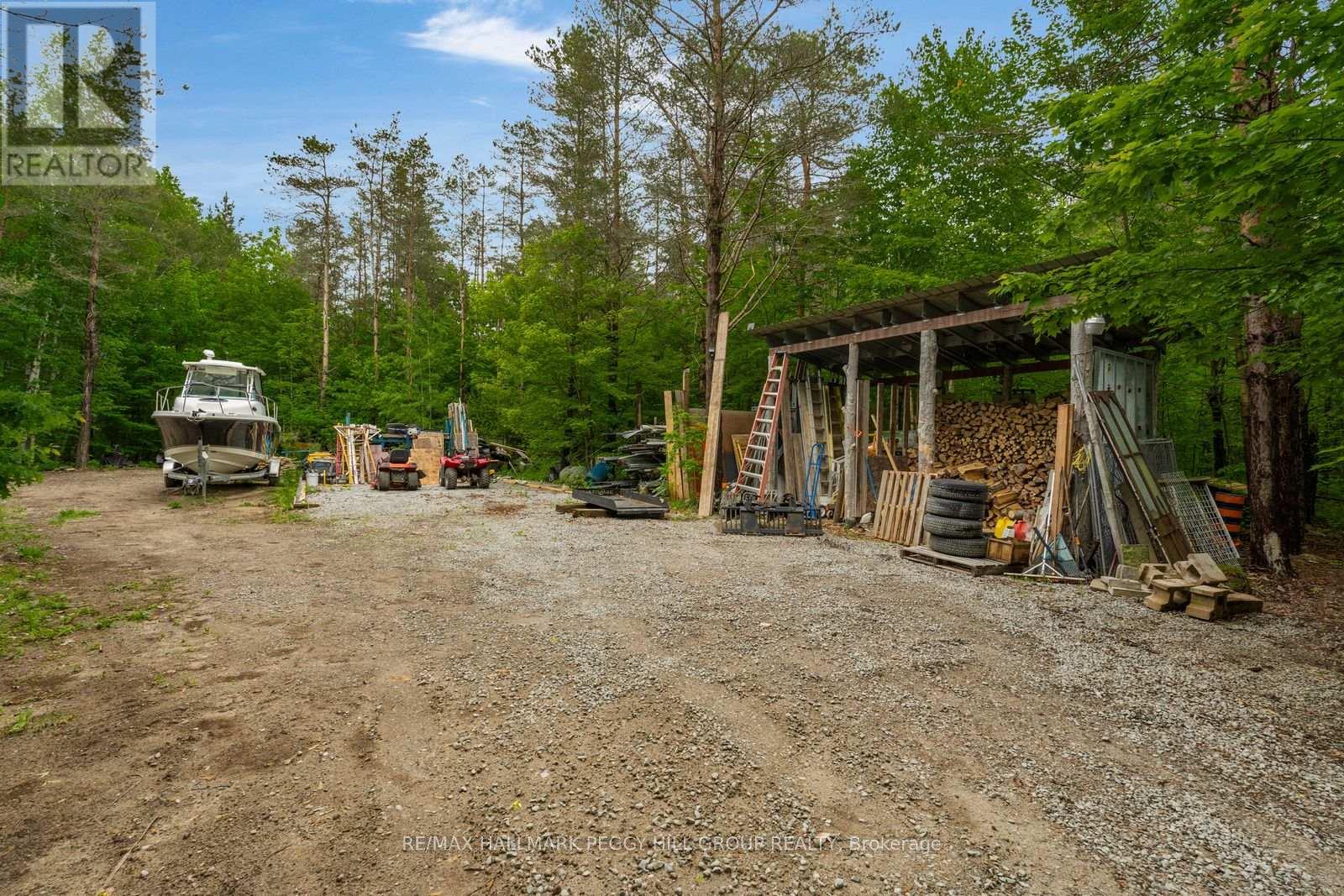 185 Skylark Road Property Photo 38