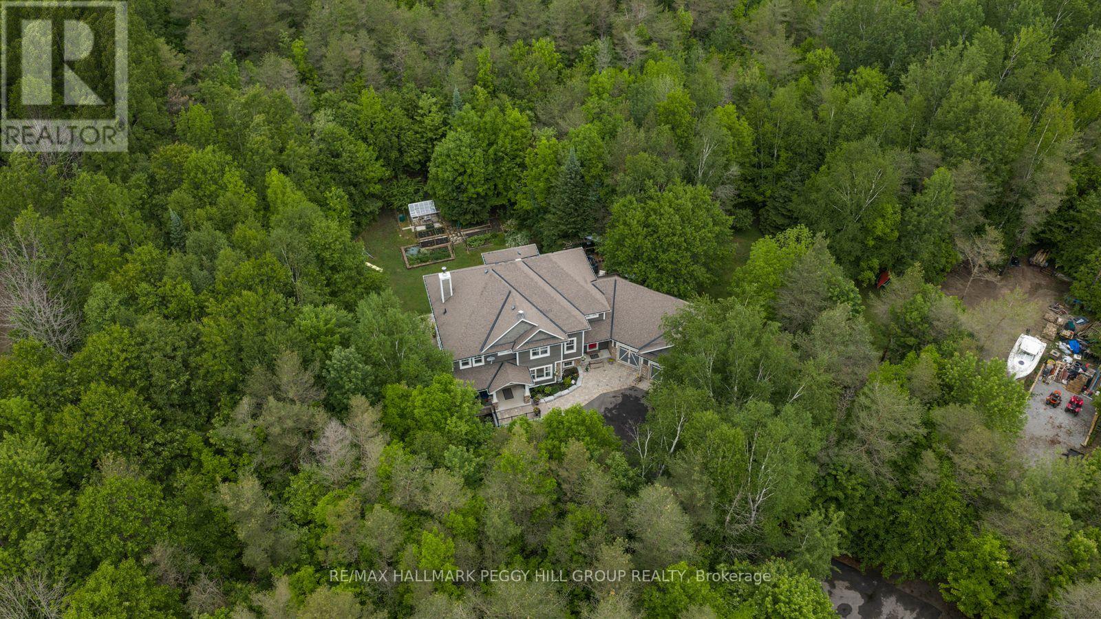 185 Skylark Road Property Photo 39
