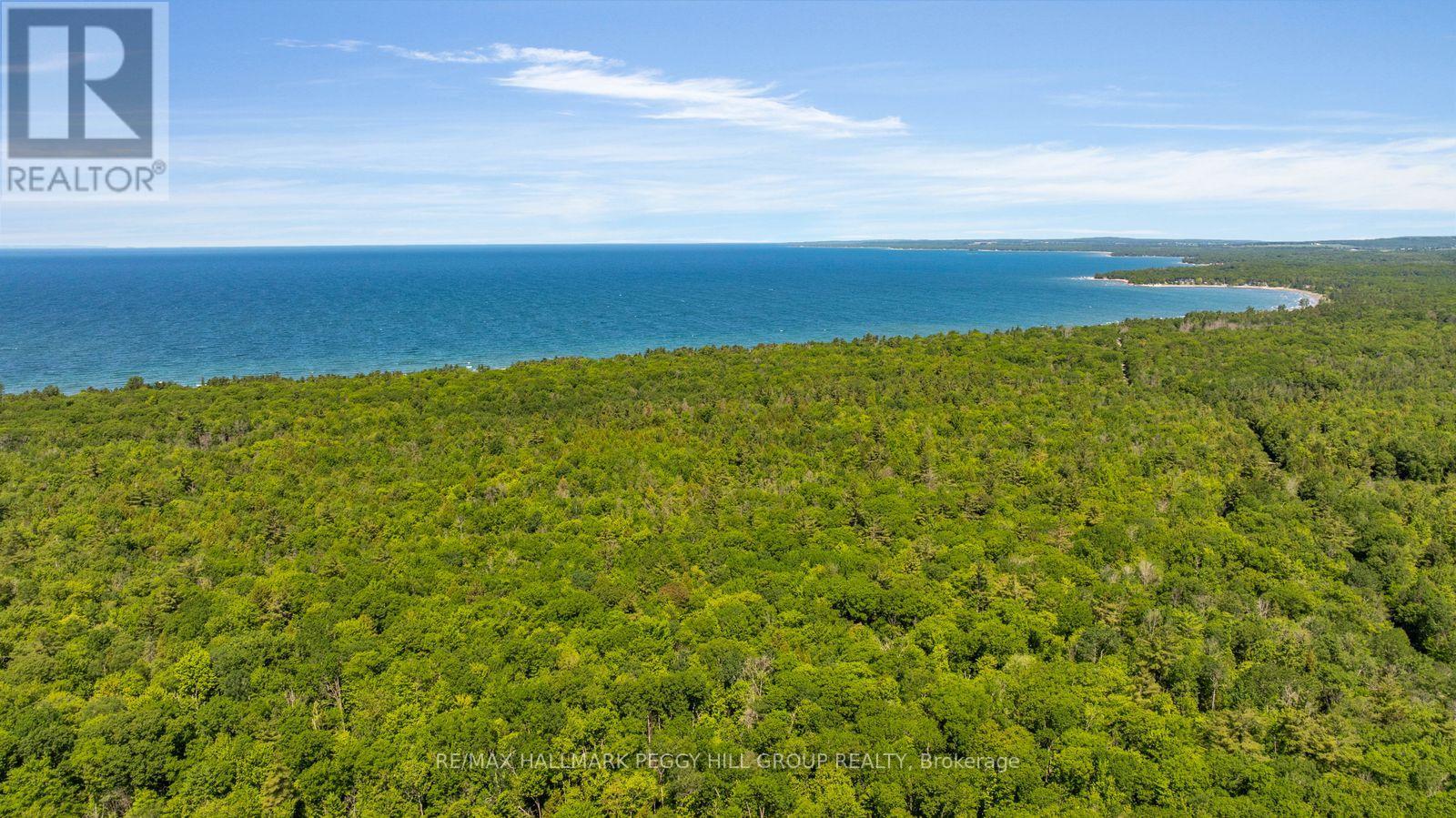 185 Skylark Road Property Photo 40
