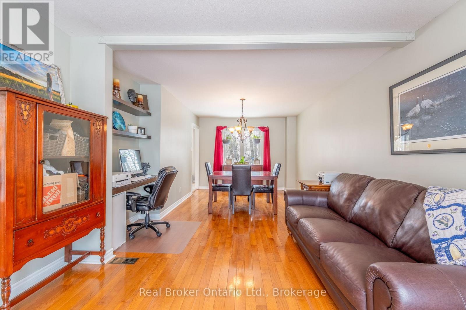 9 Boyd Crescent Property Photo 9
