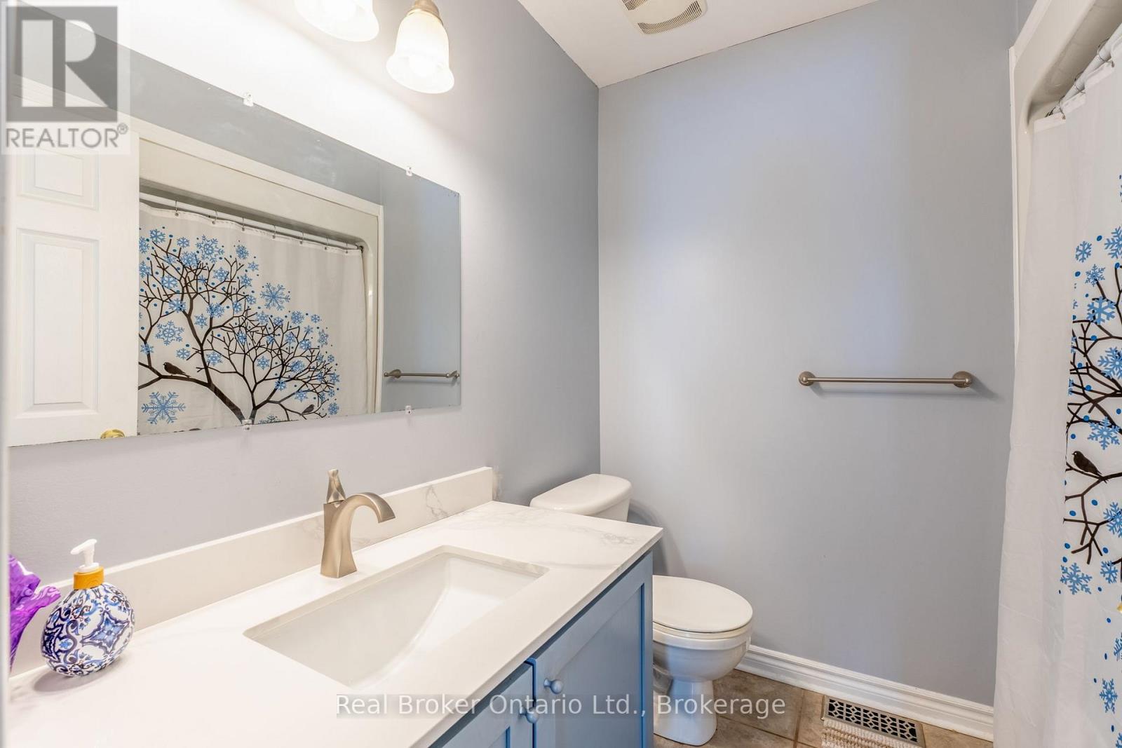 9 Boyd Crescent Property Photo 13