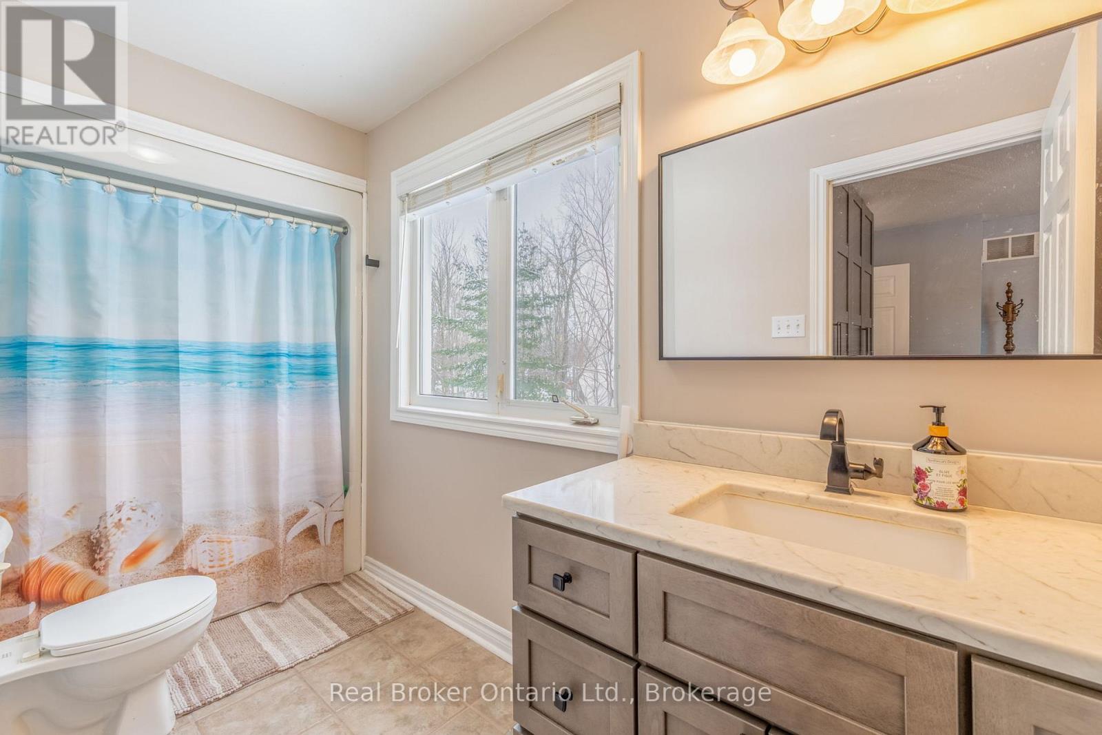 9 Boyd Crescent Property Photo 15