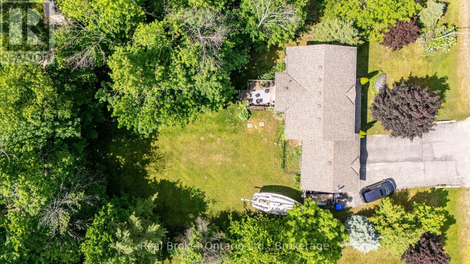 9 Boyd Crescent Property Photo 17