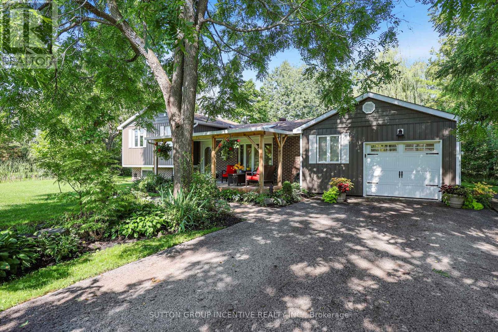 10 Springhome Road Property Photo 1