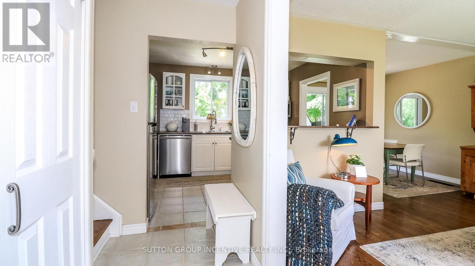 18 Jill's Court Property Photo 4