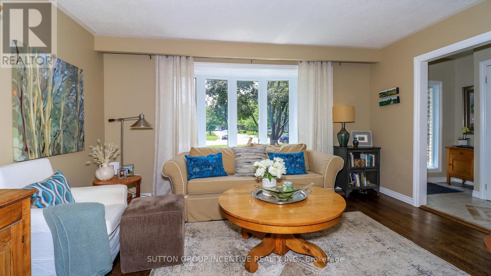 18 Jill's Court Property Photo 5