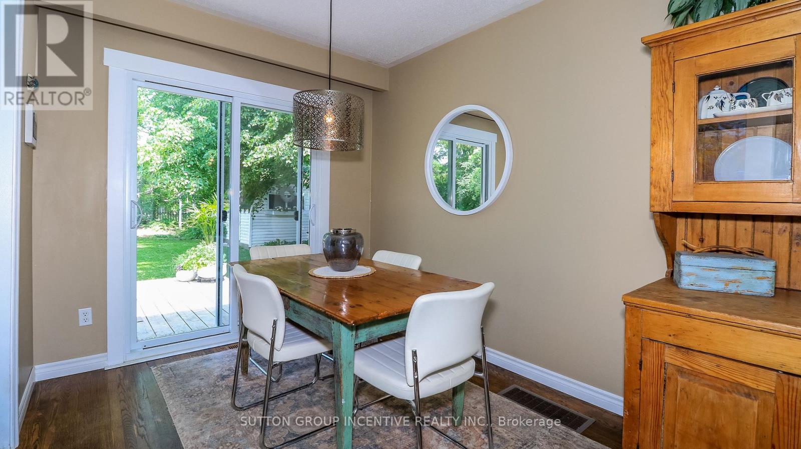 18 Jill's Court Property Photo 6