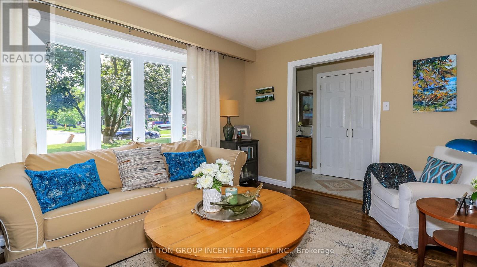 18 Jill's Court Property Photo 7