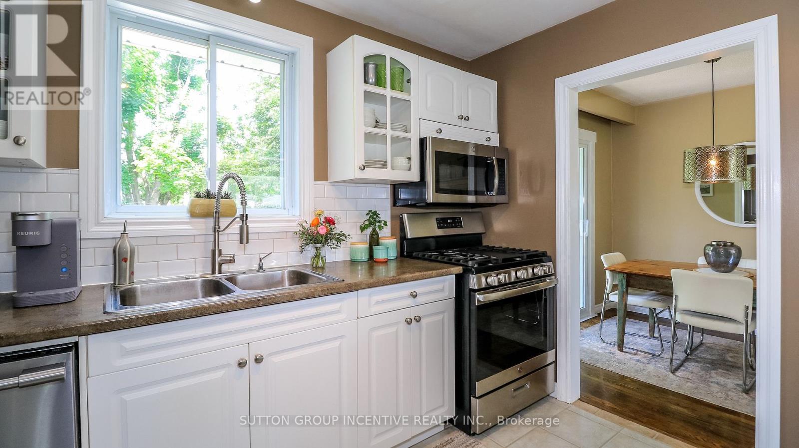 18 Jill's Court Property Photo 9