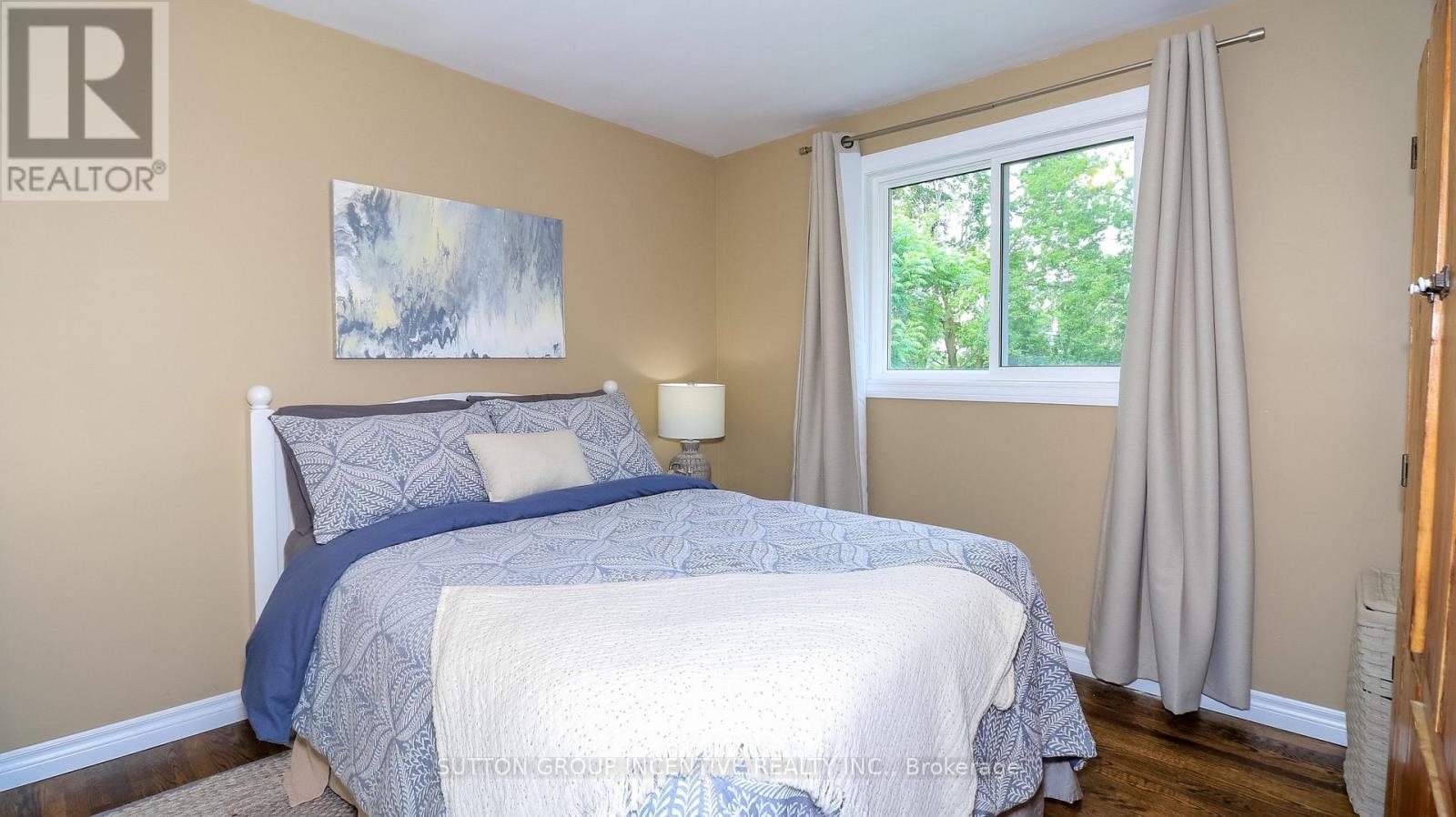 18 Jill's Court Property Photo 14