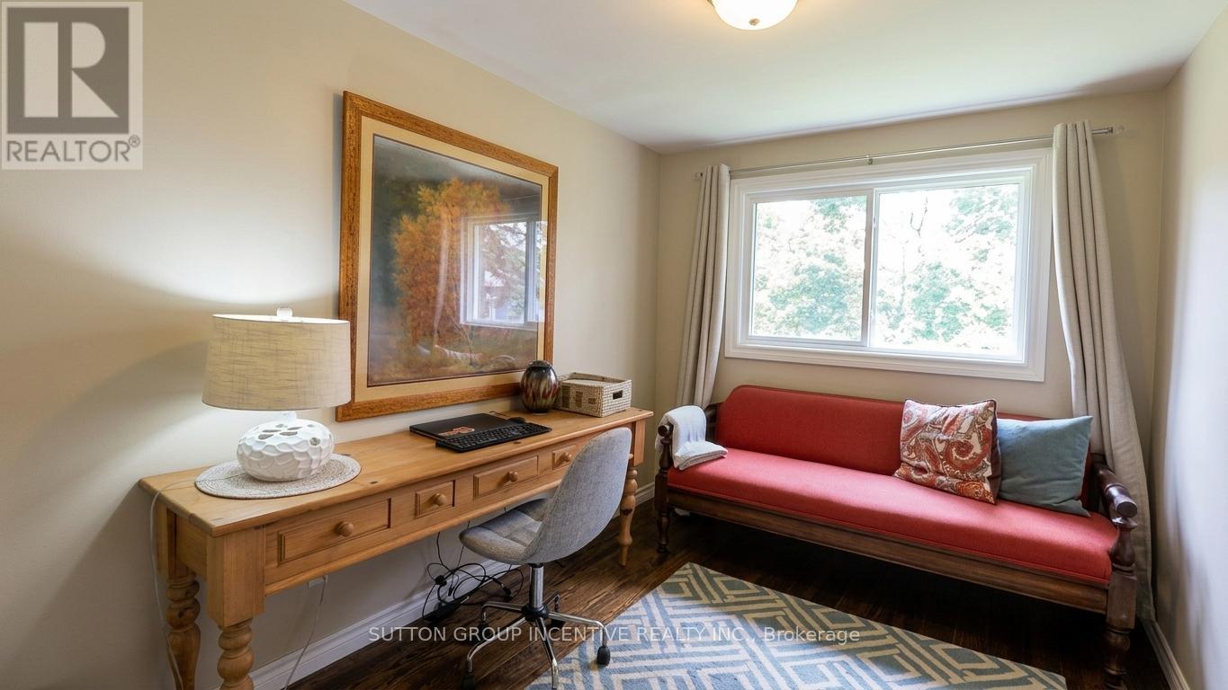 18 Jill's Court Property Photo 15