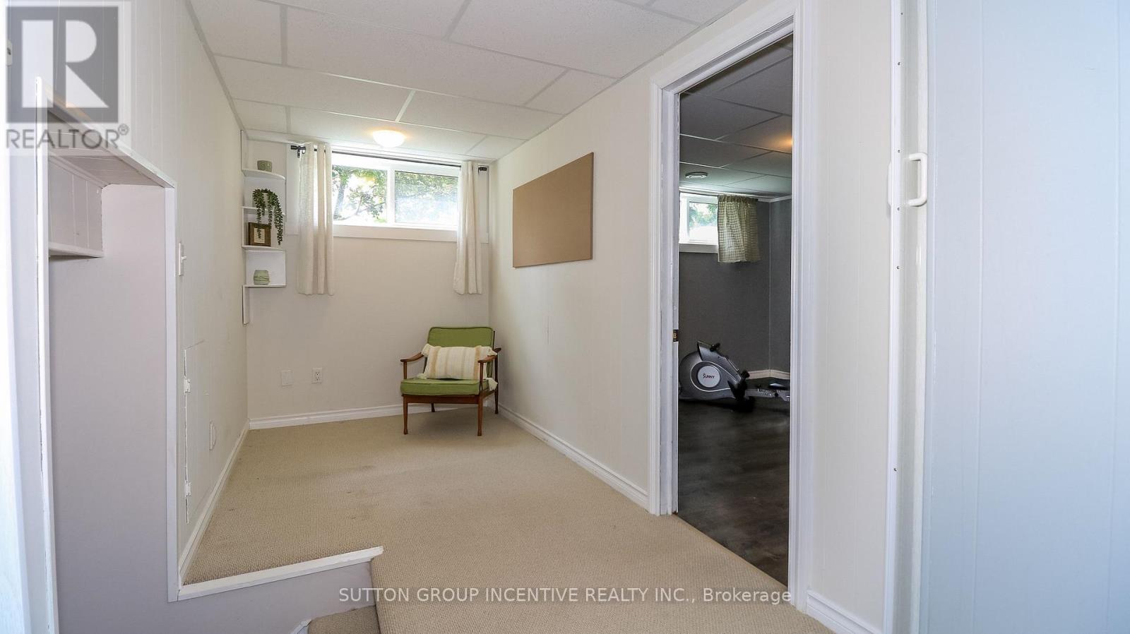 18 Jill's Court Property Photo 17