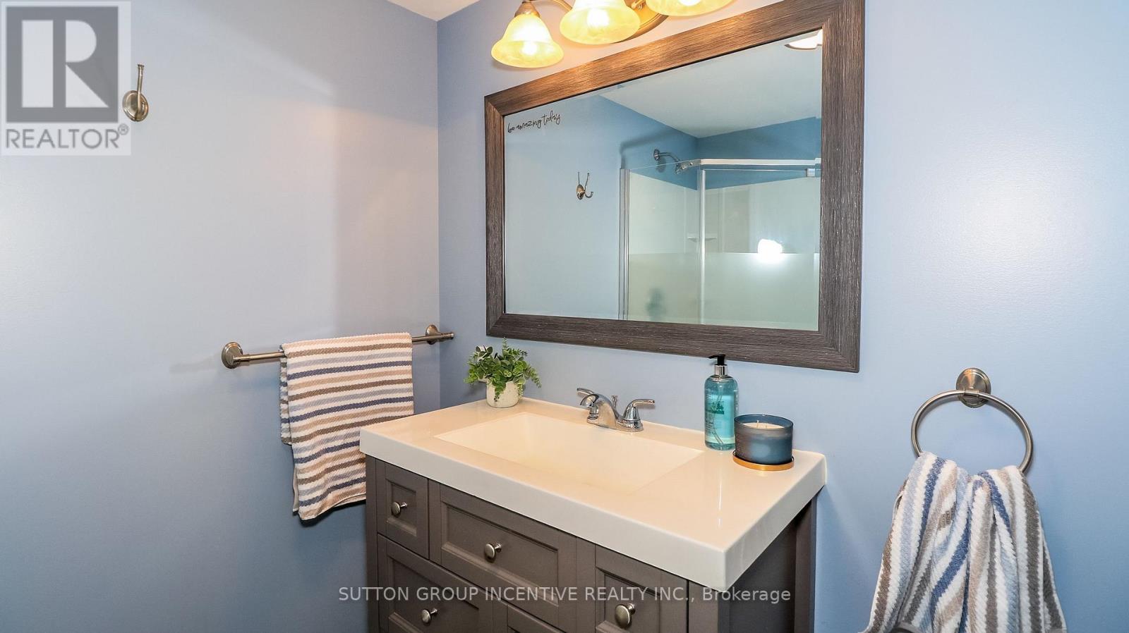 18 Jill's Court Property Photo 19