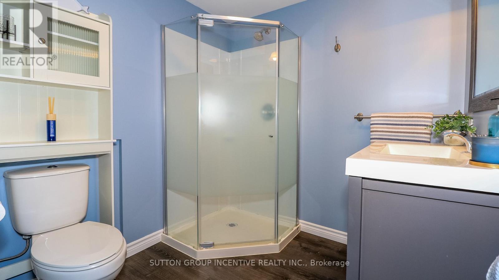 18 Jill's Court Property Photo 20
