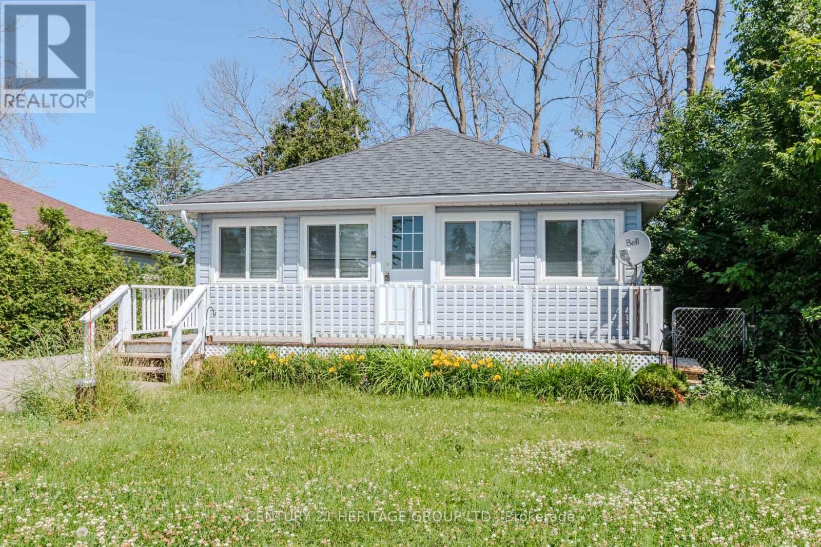 1253 Ramara Rd 47 Property Photo 2