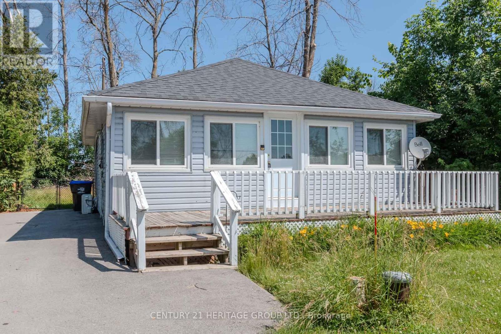 1253 Ramara Rd 47 Property Photo 3