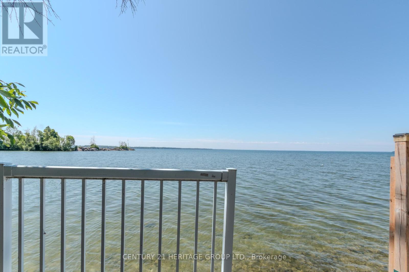 1253 Ramara Rd 47 Property Photo 4