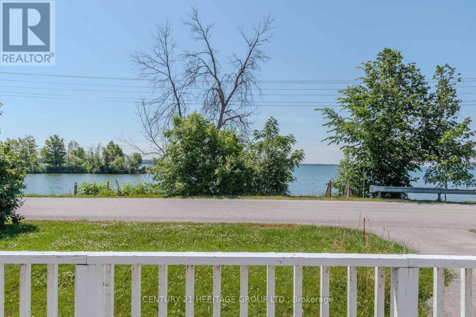 1253 Ramara Rd 47 Property Photo 5