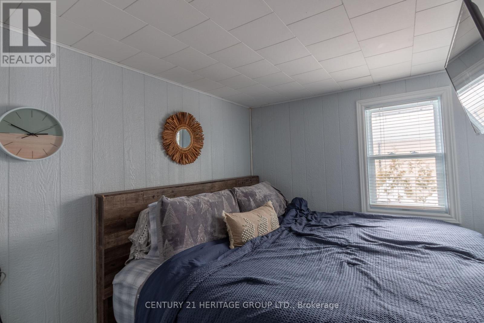 1253 Ramara Rd 47 Property Photo 11