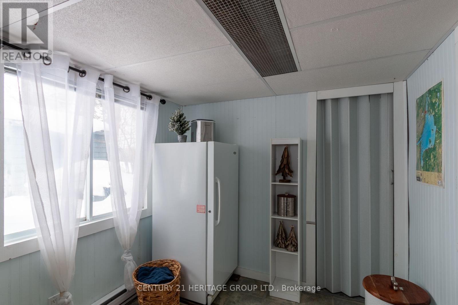 1253 Ramara Rd 47 Property Photo 13