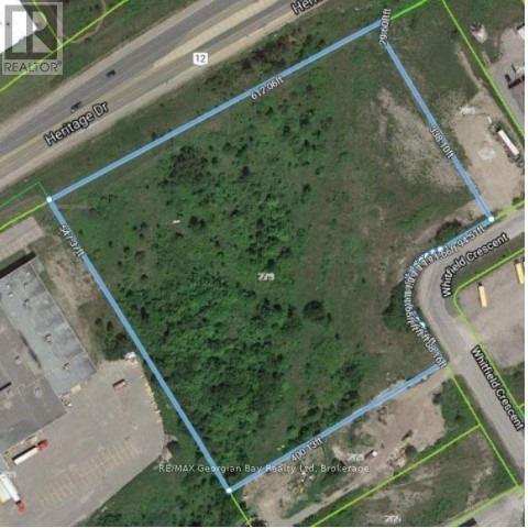 279 Whitfield Crescent Property Photo 1