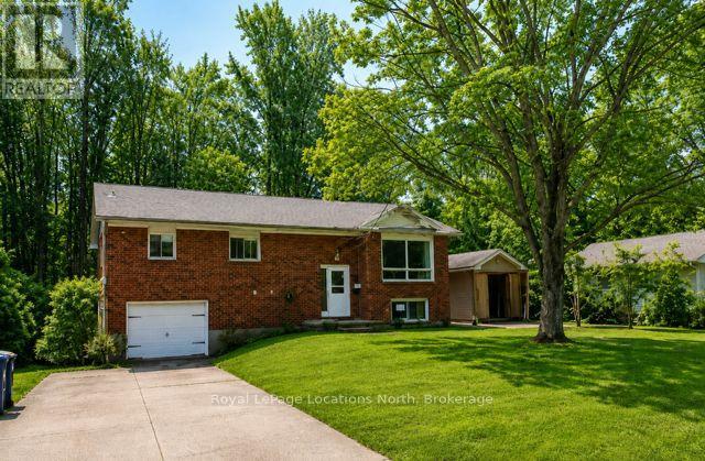 40 RUE VANIER Property Photo 1