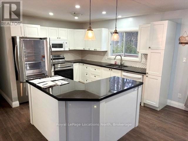 40 Rue Vanier Property Photo 2