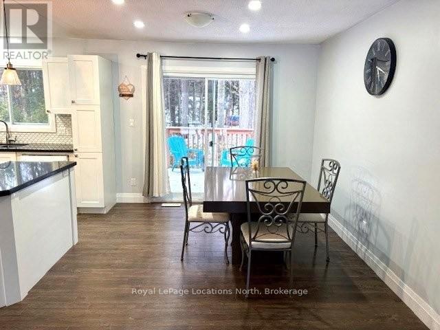 40 Rue Vanier Property Photo 3