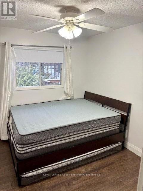 40 Rue Vanier Property Photo 5