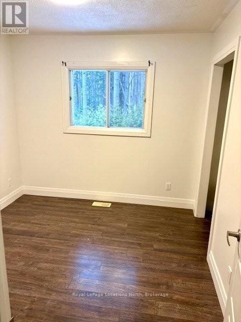 40 Rue Vanier Property Photo 6