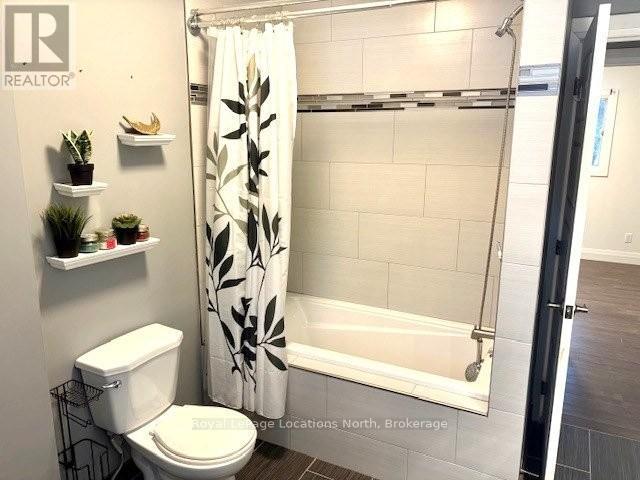 40 Rue Vanier Property Photo 7