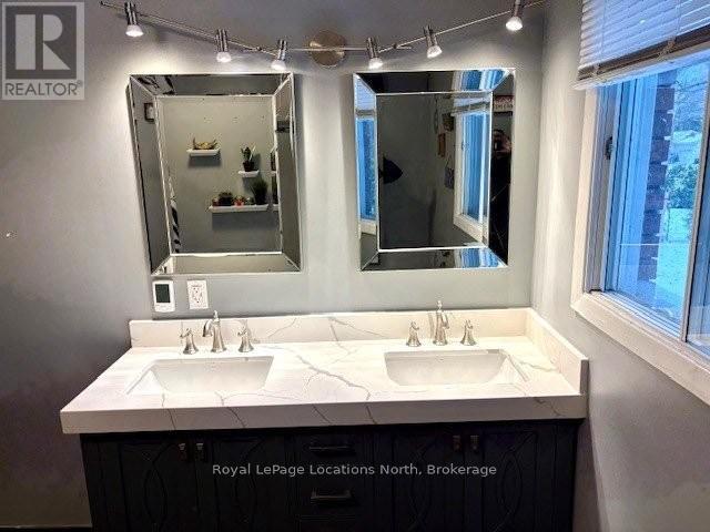40 Rue Vanier Property Photo 8