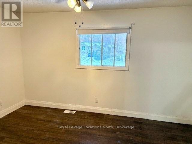 40 Rue Vanier Property Photo 10