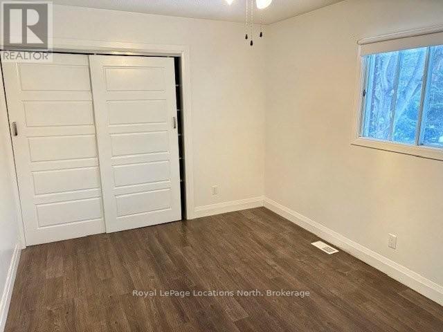 40 Rue Vanier Property Photo 11