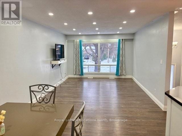 40 Rue Vanier Property Photo 12